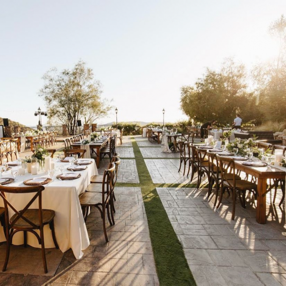 Serendipity Garden Weddings Venues Serendipity Garden Weddings Venues