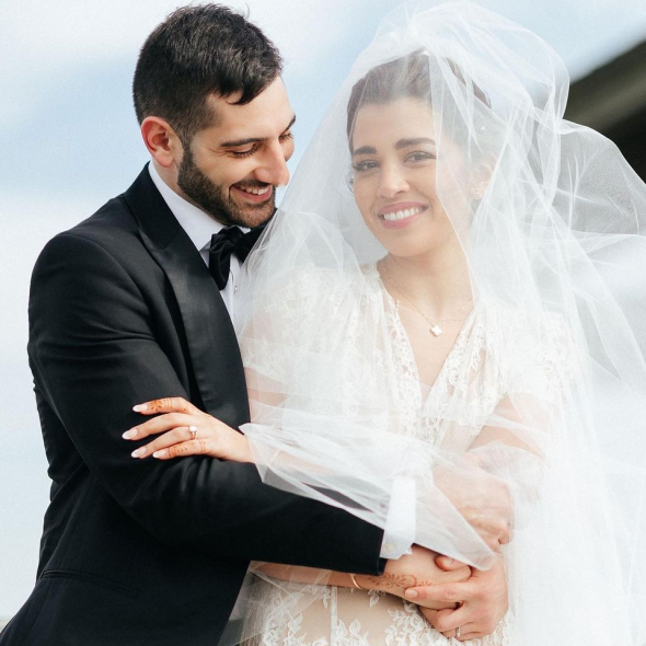 Fransorm Photographer