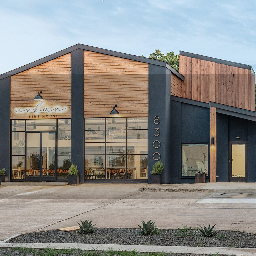 Urban Fire House Venue | Reviews