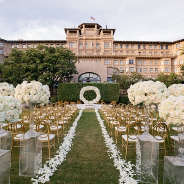 Langham Huntington Venues Langham Huntington Venues