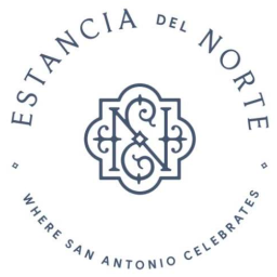 Estancia Del Norte Venue | Reviews