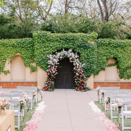 Events at Los Robles Greens