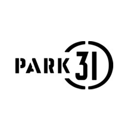 Park 31 Venue | Reviews