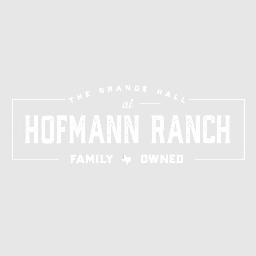 Hofmann Ranch Venue | Reviews