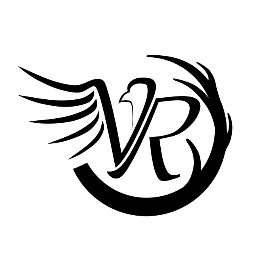 Valdina Ranch Venue | Reviews