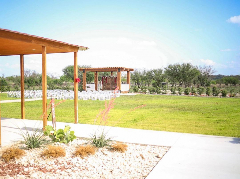 Valdina Ranch Venue Valdina Ranch Venue photo