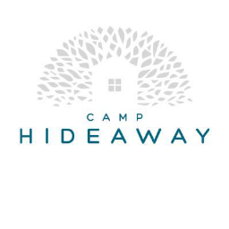 Camp Hideaway Venue | Reviews