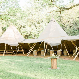 Elm Pass Woods Venue | Reviews