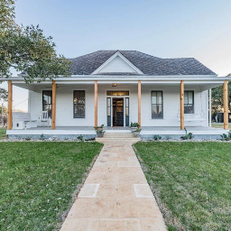 Willow Sky Ranch Venue | Reviews