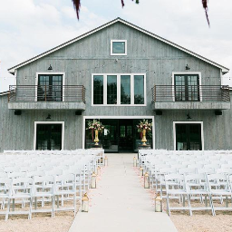 Swallows Eve Venue | Reviews