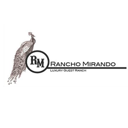 Rancho Mirando Luxury Guest Ranch Venue | About