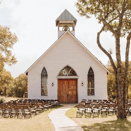 La Bonne Vie Ranch Venue | Reviews