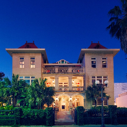 Hotel Havana Venue | Reviews