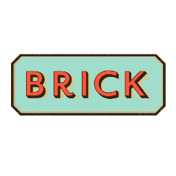 Brick at Blue Star Venue | Reviews