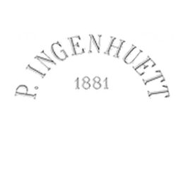 The Ingenhuett Venues