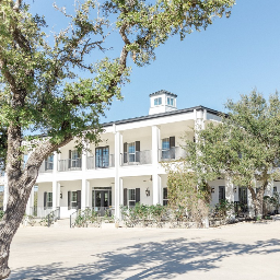Kendall Point Venue | About