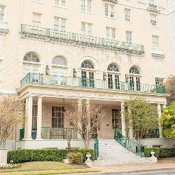 Historic 512 Venue | Reviews
