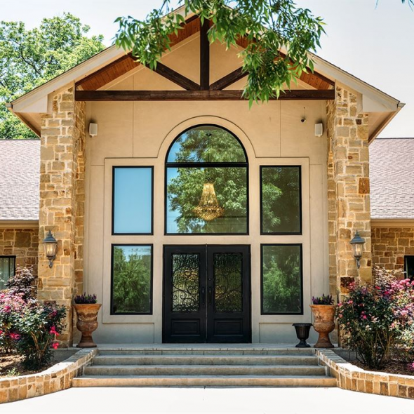 The Orchard Event Venues