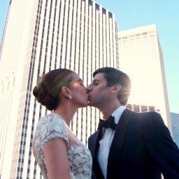 Roey Yohai Studios Videographer | Videos
