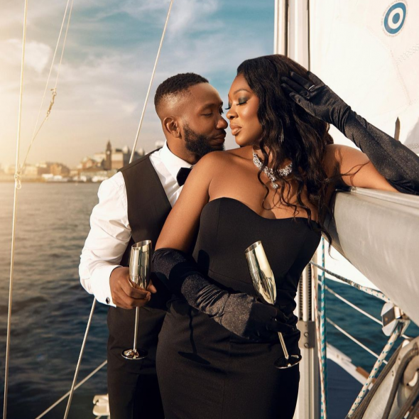 Mesus Studios Photographer