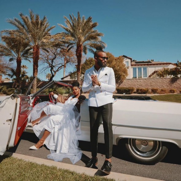 Mesus Studios Photographer