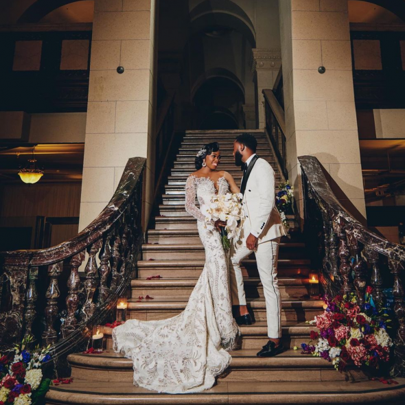 Mesus Studios Photographer