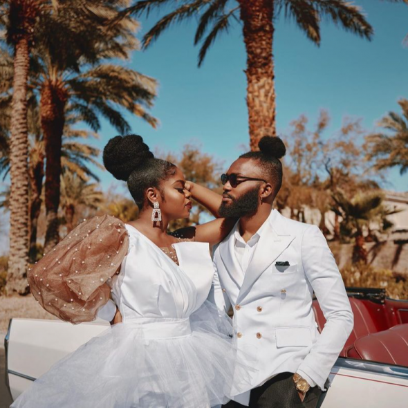 Mesus Studios Photographer