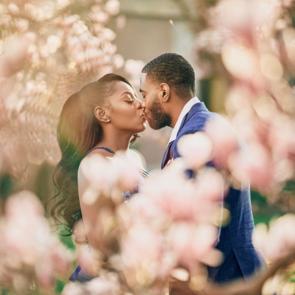 Mesus Studios Photographer