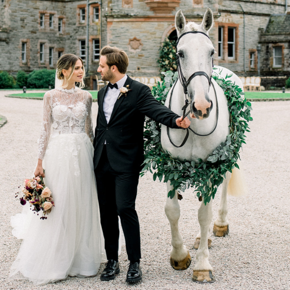 Tiffany Longeway Photographer