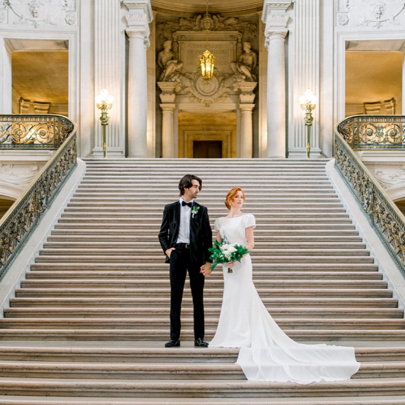 Tiffany Longeway Photographer