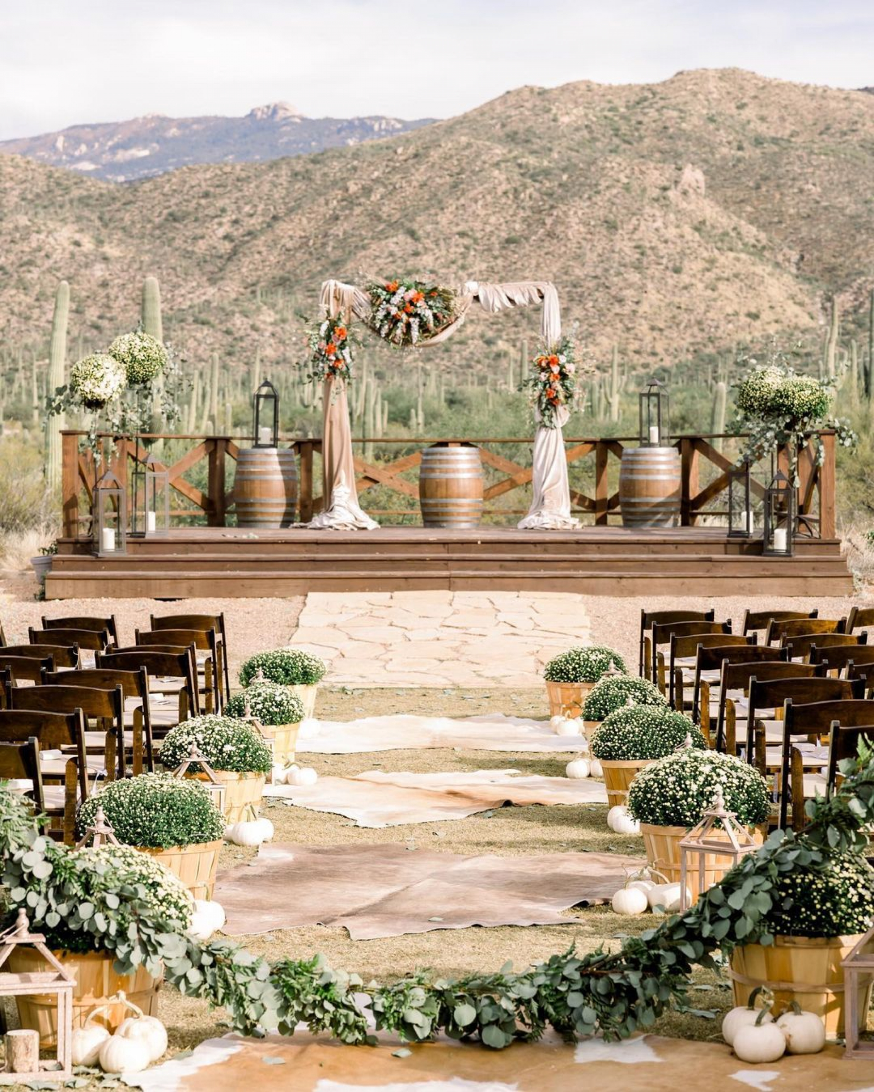 Ranch wedding venues in arizona | Beachweddingtips.com Ranch wedding venues in arizona | Beachweddingtips.com
