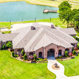 The Belle Manor Venue | Reviews