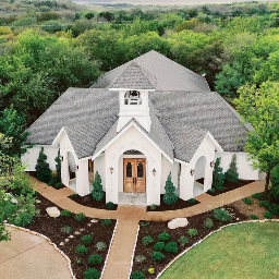 Bella Woods Venue | Reviews