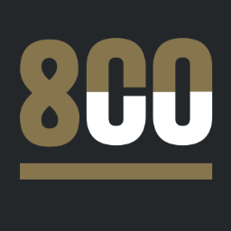 800 Congress Venue | Awards