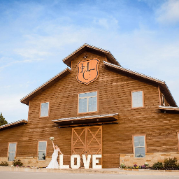 Hidden Creek Venue