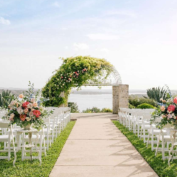 Vintage Villas Hotel & Events Venue | About