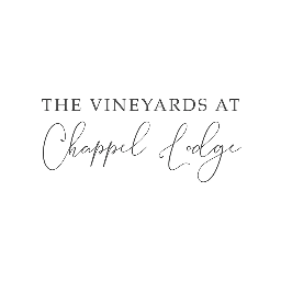 The Vineyards At Chappel Lodge