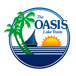 The Oasis On Lake Travis Venue | Reviews