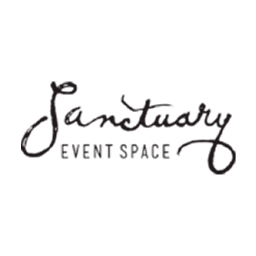 Sanctuary Venue | Reviews