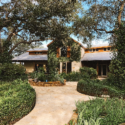 Hudson Bend Ranch Venue | Reviews