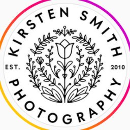 Kirsten Smith