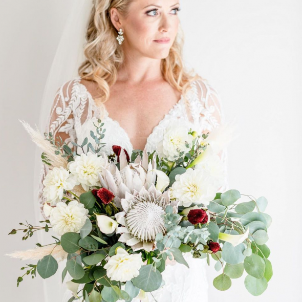 Kirsten Smith Photographer