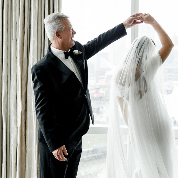 Kirsten Smith Photographer