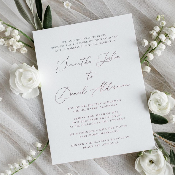 Kirsten Smith Photographer