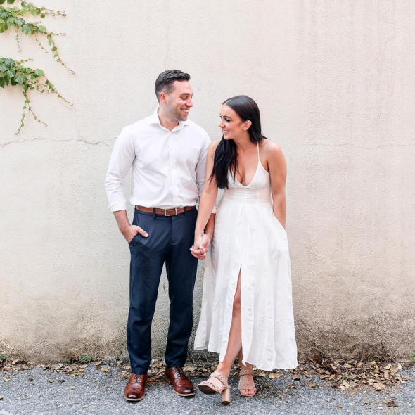 Kirsten Smith Photographer