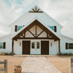 Five Oaks Farm Venue | Reviews