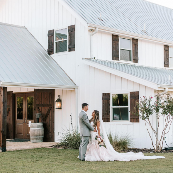 Five Oaks Farm Venues Five Oaks Farm Venues