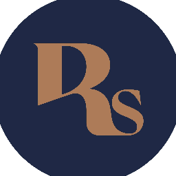 The Stephen F Austin Royal Sonesta Hotel Venue | Reviews
