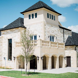 Montclair Venue | About