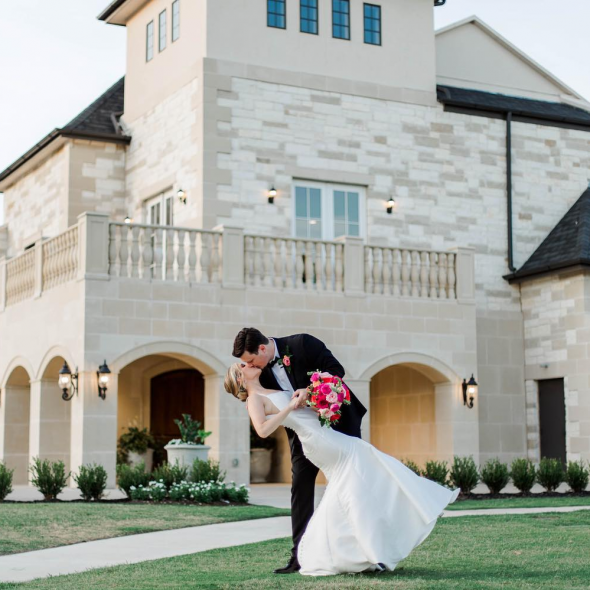 Montclair Venues Montclair Venues